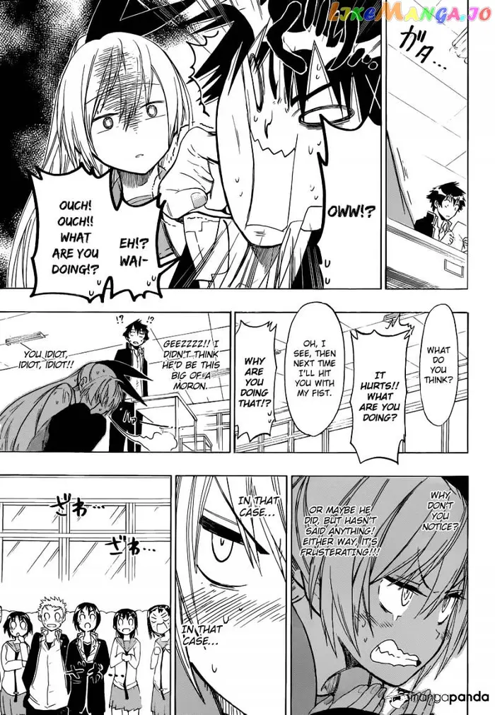 Nisekoi Chapter 57 image 12_optimized